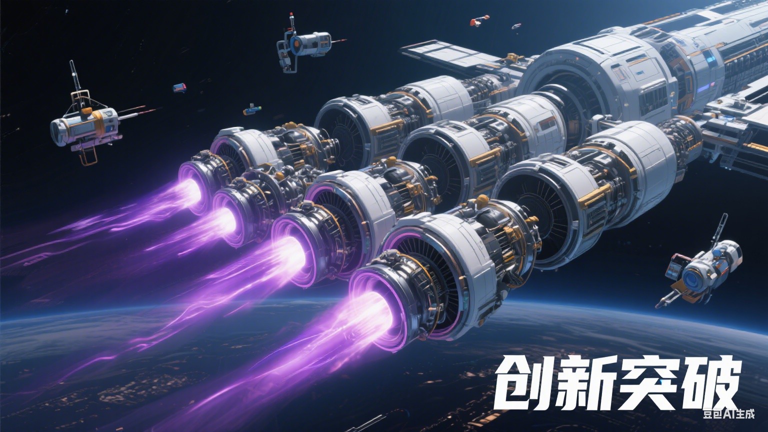 压气机的动态压力测试实验报告
